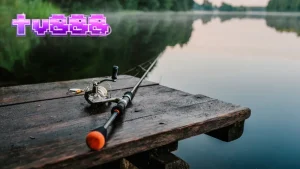 Deretan mesin slot digital dengan berbagai tema populer